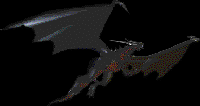 Bahamut