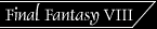 Final Fantasy VIII