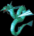 Leviathan