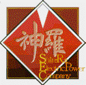 Shinra