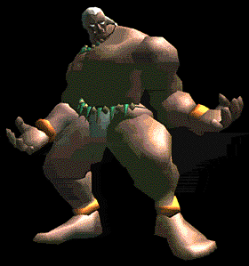 Titan