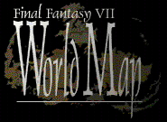 World Map